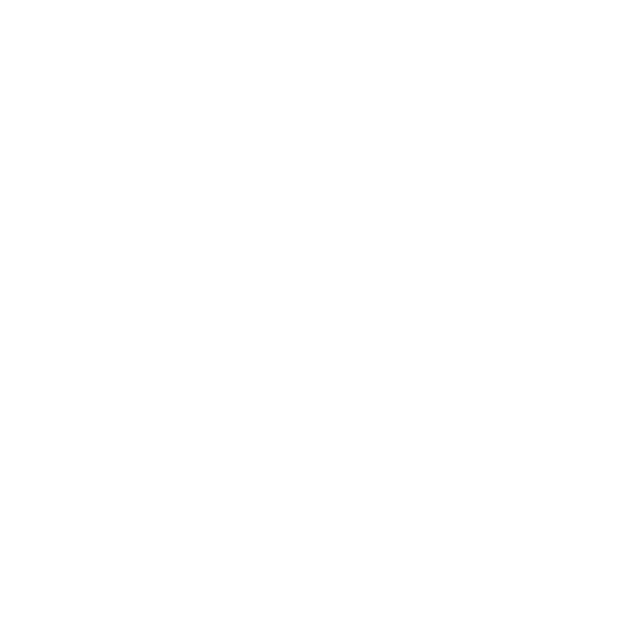 ZB Capital