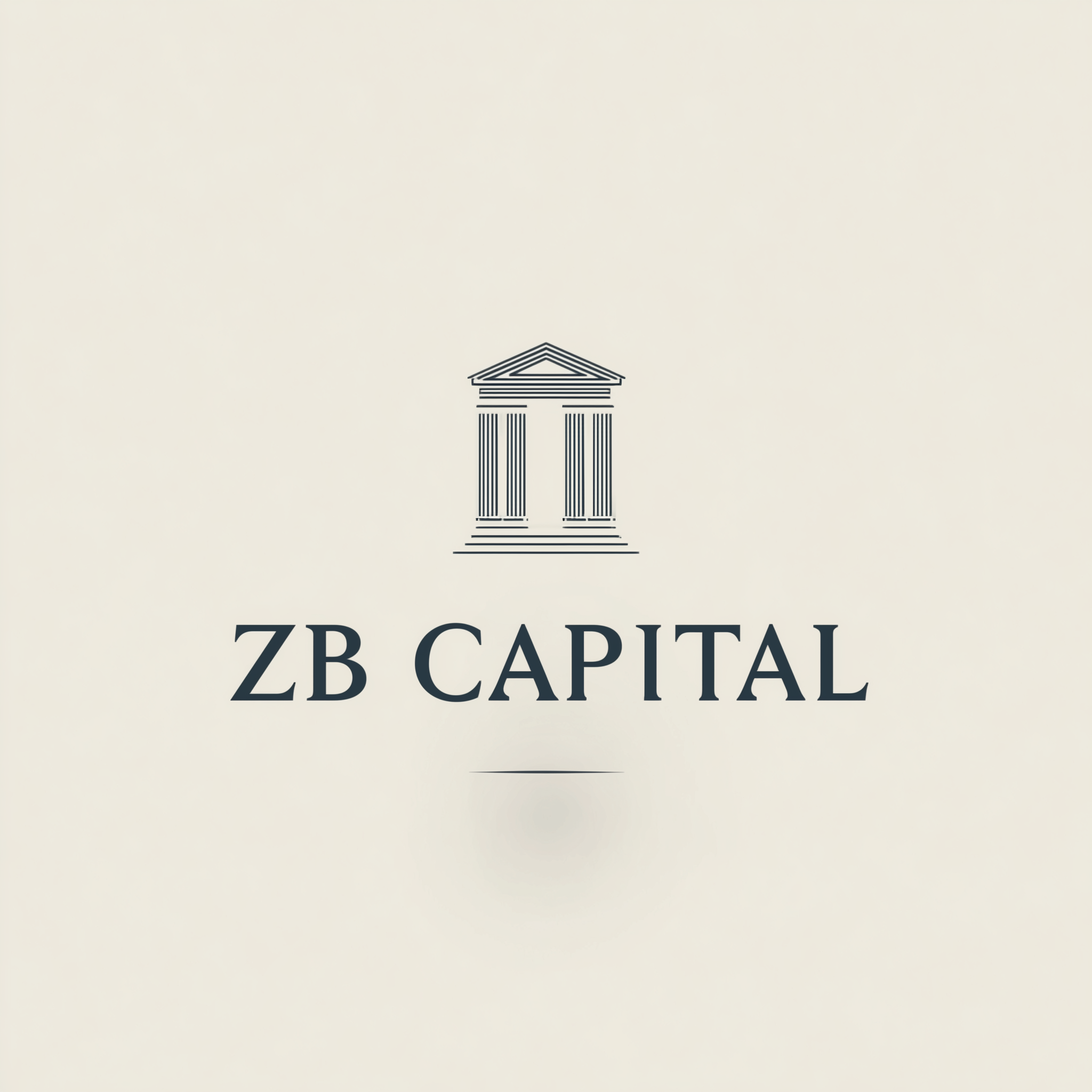 ZB Capital